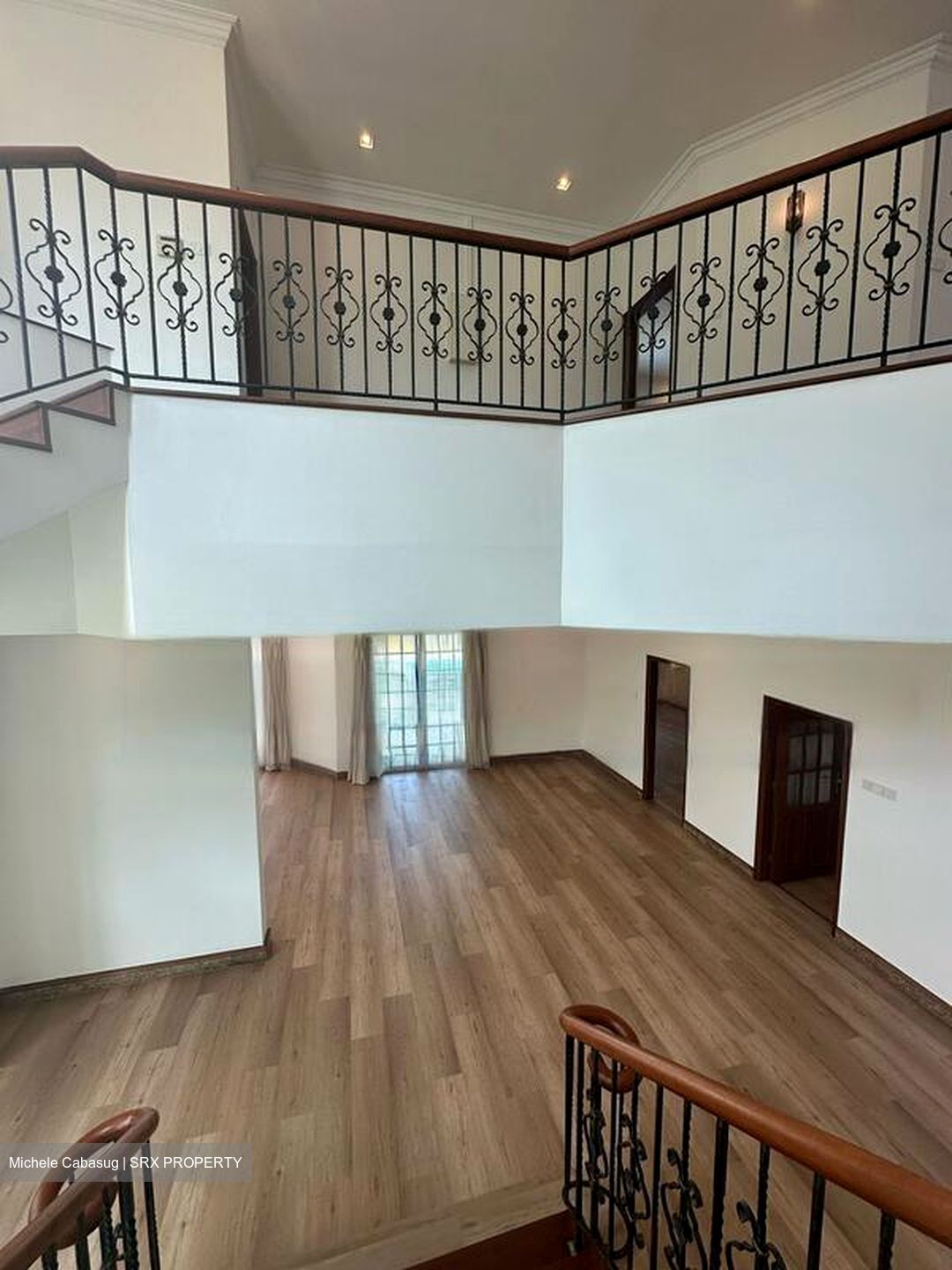Lewis Road (D10), Detached #478297151